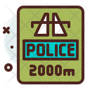 پیش‌نمایش فایل police-2000-m-3325653 از پک علائم راهنمایی و رانندگی