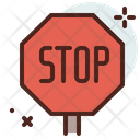 پیش‌نمایش فایل stop-signboard-3325665 از پک علائم راهنمایی و رانندگی