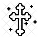 پیش‌نمایش فایل cross-3325462 از پک مسیحیت