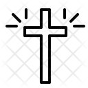 پیش‌نمایش فایل cross-3325463 از پک مسیحیت