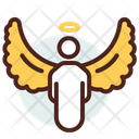 پیش‌نمایش فایل angel-3325371 از پک مسیحیت