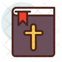پیش‌نمایش فایل bible-3325373 از پک مسیحیت