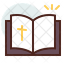 پیش‌نمایش فایل bible-3325374 از پک مسیحیت