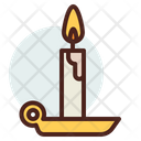 پیش‌نمایش فایل candle-3325377 از پک مسیحیت