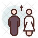 پیش‌نمایش فایل christian-marriage-3325400 از پک مسیحیت