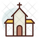 پیش‌نمایش فایل church-3325379 از پک مسیحیت