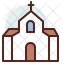 پیش‌نمایش فایل church-3325380 از پک مسیحیت