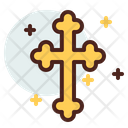 پیش‌نمایش فایل cross-3325382 از پک مسیحیت