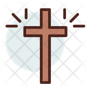 پیش‌نمایش فایل cross-3325383 از پک مسیحیت