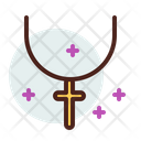 پیش‌نمایش فایل cross-necklace-3325381 از پک مسیحیت