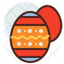 پیش‌نمایش فایل easter-egg-3325387 از پک مسیحیت