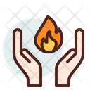 پیش‌نمایش فایل fire-3325388 از پک مسیحیت
