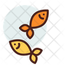 پیش‌نمایش فایل fish-3325418 از پک مسیحیت