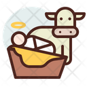 پیش‌نمایش فایل goat-3325375 از پک مسیحیت