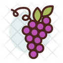پیش‌نمایش فایل grapes-3325392 از پک مسیحیت