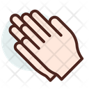 پیش‌نمایش فایل hands-3325405 از پک مسیحیت