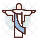 پیش‌نمایش فایل jesus-3325395 از پک مسیحیت