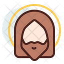 پیش‌نمایش فایل jesus-3325396 از پک مسیحیت