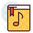 پیش‌نمایش فایل music-book-3325394 از پک مسیحیت
