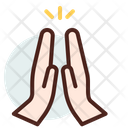 پیش‌نمایش فایل prayer-3325404 از پک مسیحیت