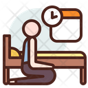 پیش‌نمایش فایل prayer-time-3325406 از پک مسیحیت