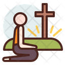 پیش‌نمایش فایل praying-3325407 از پک مسیحیت
