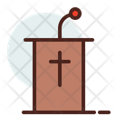 پیش‌نمایش فایل preaching-3325408 از پک مسیحیت
