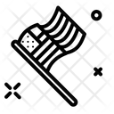 پیش‌نمایش فایل flag-3354902 از پک اعتراض