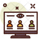 پیش‌نمایش فایل background-check-condidates-3354905 از پک اعتراض