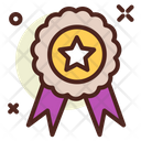 پیش‌نمایش فایل badge-3354906 از پک اعتراض