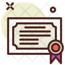 پیش‌نمایش فایل certificate-3354908 از پک اعتراض