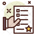 پیش‌نمایش فایل condidate-agreement-3354954 از پک اعتراض