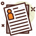 پیش‌نمایش فایل condidates-paper-3354913 از پک اعتراض