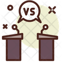 پیش‌نمایش فایل debate-3354953 از پک اعتراض