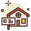 پیش‌نمایش فایل house-sign-3354918 از پک اعتراض