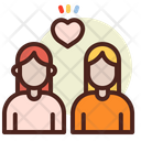 پیش‌نمایش فایل lesbian-3354923 از پک اعتراض