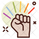 پیش‌نمایش فایل lgbt-empowerment-3354919 از پک اعتراض