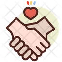 پیش‌نمایش فایل lgbt-peace-3354924 از پک اعتراض