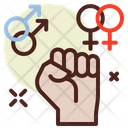پیش‌نمایش فایل lgbt-peace-3354925 از پک اعتراض
