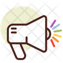 پیش‌نمایش فایل lgbt-speak-3354926 از پک اعتراض