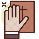پیش‌نمایش فایل politics-oath-3354950 از پک اعتراض