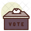 پیش‌نمایش فایل vote-ballot-3354941 از پک اعتراض