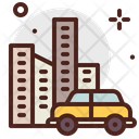 پیش‌نمایش فایل city-cab-3325340 از پک تاکسی و حمل و نقل