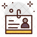 پیش‌نمایش فایل driver-license-3325346 از پک تاکسی و حمل و نقل