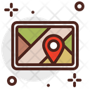 پیش‌نمایش فایل location-3325358 از پک تاکسی و حمل و نقل