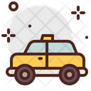 پیش‌نمایش فایل taxi-3325343 از پک تاکسی و حمل و نقل