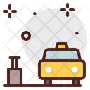 پیش‌نمایش فایل taxi-3325368 از پک تاکسی و حمل و نقل