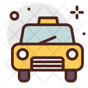 پیش‌نمایش فایل taxi-3325369 از پک تاکسی و حمل و نقل