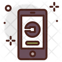 پیش‌نمایش فایل taxi-app-3325366 از پک تاکسی و حمل و نقل