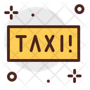 پیش‌نمایش فایل taxi-board-3325344 از پک تاکسی و حمل و نقل